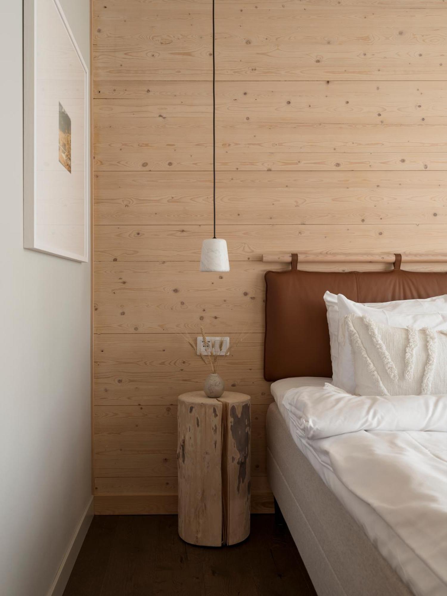 The Wood Hotel By Elite Skellefteå Екстериор снимка